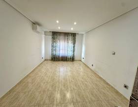 flat sale azuqueca de henares centro by 179,500 eur