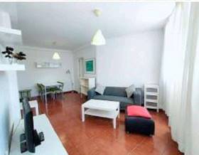 flat rent santa cruz de tenerife parque viera y clavijo by 990 eur