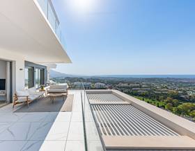 apartment sale benahavis byu hills by 1,950,000 eur