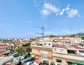 flat sale motril norte by 150,000 eur