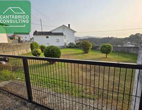 houses for sale in asturias province