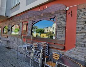 premises for rent in navia