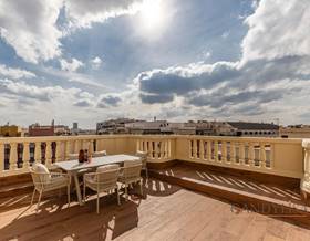 flat sale madrid capital by 3,600,000 eur