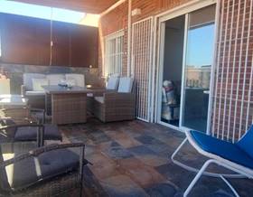 flat rent crevillent comunidad valenciana by 800 eur