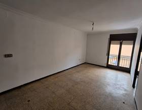 apartments for sale in artes