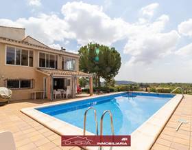 villas for sale in naquera