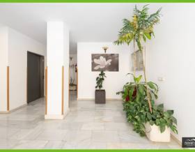 houses for sale in almachar