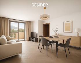 houses for sale in chilches, malaga