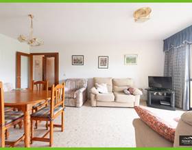 houses for sale in malaga