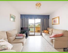 houses for sale in manchones nagueles