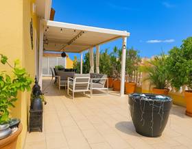 houses for sale in denia