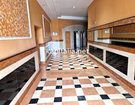 flat sale ontinyent el llombo by 188,000 eur