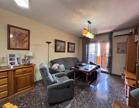 flat sale maracena zona metropolitana by 170,000 eur