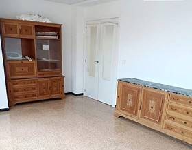 houses for sale in cullera