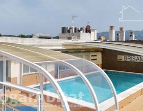 flat sale simat de la valldigna comunidad valenciana by 95,000 eur