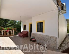 chalet sale guadassuar partida la garrofera by 115,000 eur