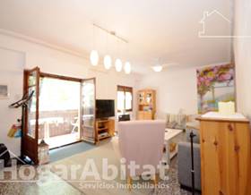 apartments for sale in piles