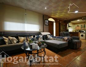 chalet sale llauri mont verd by 177,900 eur