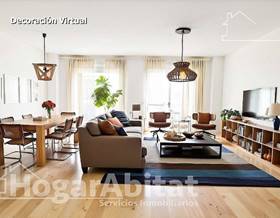 flat sale gandia gandia playa y grao by 227,000 eur
