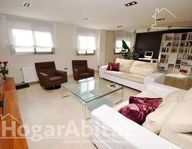 flat sale burriana av generalitat by 280,000 eur