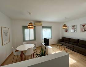duplex sale malaga puerto sol-los almendros-el tomillar by 359,000 eur