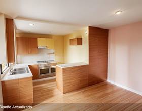 flat sale aldaia comunidad valenciana by 140,000 eur