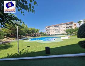 apartments for sale in vilafortuny