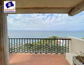houses for sale in salou