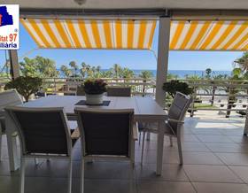 apartments for sale in massos de comarruga