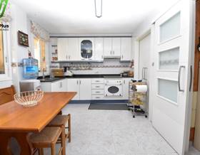 flat sale palma de mallorca by 425,000 eur