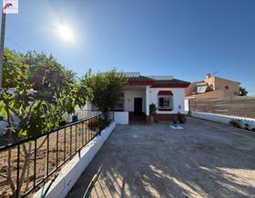 villas for sale in rota