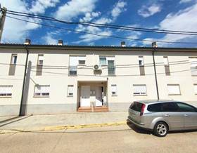 townhouse sale lumpiaque lumpiaque by 105,000 eur