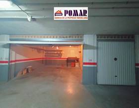 garage sale avila universidad by 24,000 eur