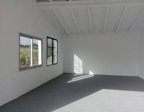 land sale alicante resto provincia by 180,000 eur