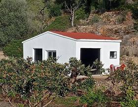 lands for sale in alicante province