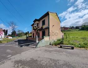 villas for sale in oviedo