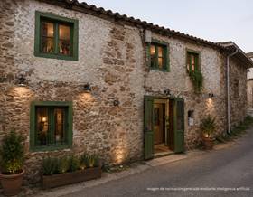 villas for sale in palencia province