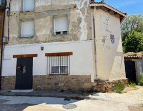 chalet sale barruelo de santullan cl monte by 85,000 eur