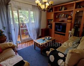 apartments for sale in gordexola