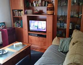 flat sale zalla aranguren by 169,000 eur