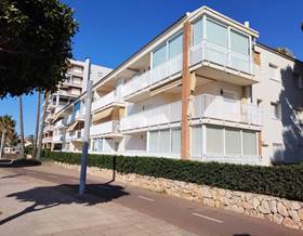 apartments for sale in tarragona province