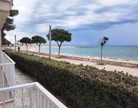 houses for sale in vilanova d´escornalbou