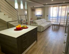 houses for sale in banyeres de mariola