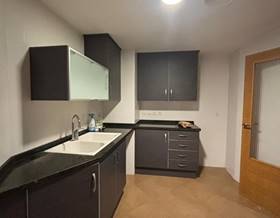 apartments for sale in alcantera de xuquer