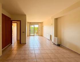 apartments for sale in s´agaro