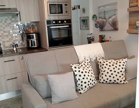 apartments for sale in las palmas canary islands