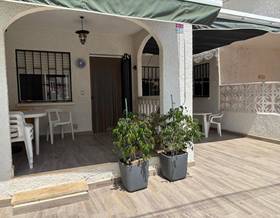 bungalow sale los alcazares los alcázares by 100,000 eur