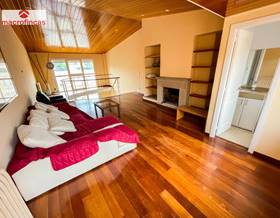 villas for sale in corbera de llobregat
