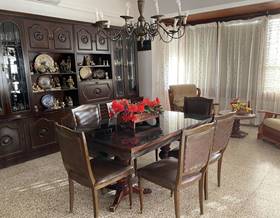 villas for sale in sant jaume d´enveja