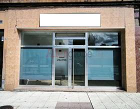 premises for rent in oviedo